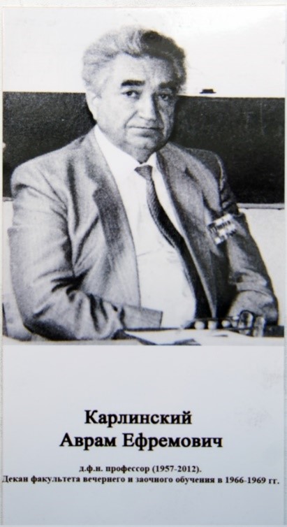 r7.jpg